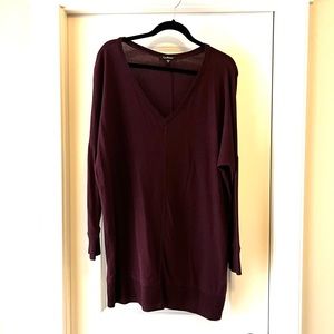 Lulus Tunic